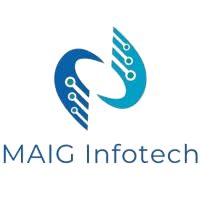 MAIG Infotech